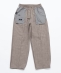 SHIPS: Comfy Line �p���c