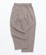 SHIPS: Comfy Line �p���c �x�[�W��
