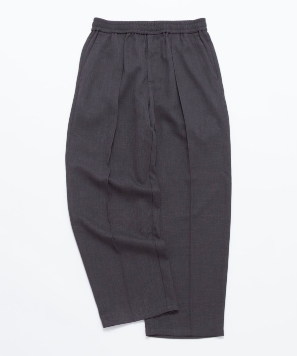 SHIPS: Comfy Line �p���c