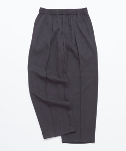 SHIPS: Comfy Line �p���c