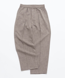 SHIPS: Comfy Line �p���c