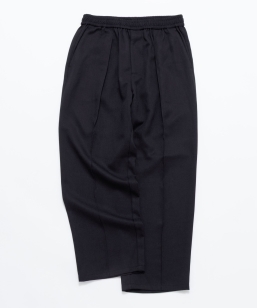 SHIPS: Comfy Line �p���c
