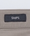 SHIPS: �s�P �X�g���b�` 5�|�P�b�g �p���c
