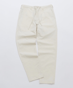 Primeflex(R) �c�C�� �C�[�W�[�p���c