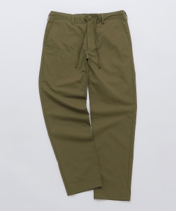 Primeflex(R) �c�C�� �C�[�W�[�p���c