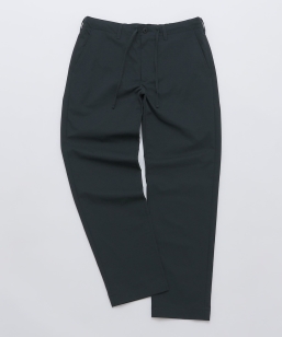 Primeflex(R) �c�C�� �C�[�W�[�p���c