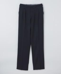 �ySHIPS�ʒ��zErrico Formicola: SARTORIAL MOXON �\���b�h �X���b�N�X