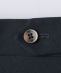 PT TRINO: SLIM FIT �R�b�g�� �c�C�� �X���b�N�X