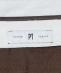 PT TRINO: SLIM FIT �R�b�g�� �c�C�� �X���b�N�X