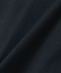 PT TRINO: SLIM FIT �R�b�g�� �c�C�� �X���b�N�X