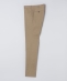 PT TRINO: SLIM FIT �R�b�g�� �c�C�� �X���b�N�X