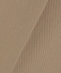 PT TRINO: SLIM FIT �R�b�g�� �c�C�� �X���b�N�X