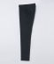 PT TRINO: SLIM FIT �R�b�g�� �c�C�� �X���b�N�X