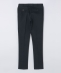 PT TRINO: SLIM FIT �R�b�g�� �c�C�� �X���b�N�X