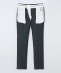 PT TRINO: SLIM FIT �R�b�g�� �c�C�� �X���b�N�X