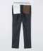 PT TRINO: SLIM FIT �R�b�g�� �c�C�� �X���b�N�X