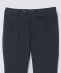 PT TRINO: SLIM FIT �R�b�g�� �c�C�� �X���b�N�X