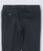 PT TRINO: SLIM FIT �R�b�g�� �c�C�� �X���b�N�X