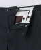PT TRINO: SLIM FIT �R�b�g�� �c�C�� �X���b�N�X