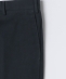 PT TRINO: SLIM FIT �R�b�g�� �c�C�� �X���b�N�X