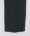 PT TRINO: SLIM FIT �R�b�g�� �c�C�� �X���b�N�X