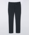 PT TRINO: SLIM FIT �R�b�g�� �c�C�� �X���b�N�X �l�C�r�[