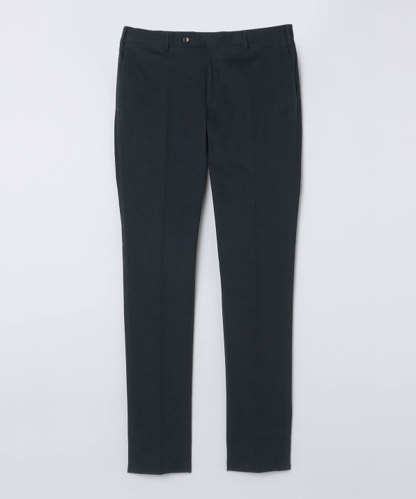 PT TRINO: SLIM FIT �R�b�g�� �c�C�� �X���b�N�X