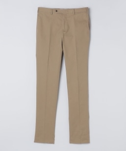 PT TRINO: SLIM FIT �R�b�g�� �c�C�� �X���b�N�X