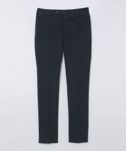 PT TRINO: SLIM FIT �R�b�g�� �c�C�� �X���b�N�X