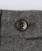 PT TORINO: SLIM FIT �o�[�Y�A�C �X���b�N�X