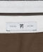 PT TORINO: SLIM FIT �o�[�Y�A�C �X���b�N�X