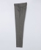 PT TORINO: SLIM FIT �o�[�Y�A�C �X���b�N�X