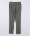 PT TORINO: SLIM FIT �o�[�Y�A�C �X���b�N�X