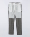 PT TORINO: SLIM FIT �o�[�Y�A�C �X���b�N�X