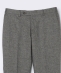 PT TORINO: SLIM FIT �o�[�Y�A�C �X���b�N�X