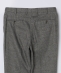 PT TORINO: SLIM FIT �o�[�Y�A�C �X���b�N�X