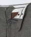 PT TORINO: SLIM FIT �o�[�Y�A�C �X���b�N�X