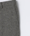 PT TORINO: SLIM FIT �o�[�Y�A�C �X���b�N�X