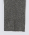 PT TORINO: SLIM FIT �o�[�Y�A�C �X���b�N�X