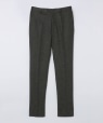 PT TORINO: SLIM FIT �o�[�Y�A�C �X���b�N�X �O���[�n