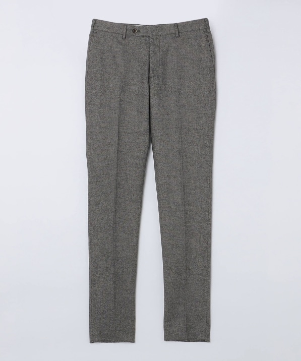 PT TORINO: SLIM FIT �o�[�Y�A�C �X���b�N�X