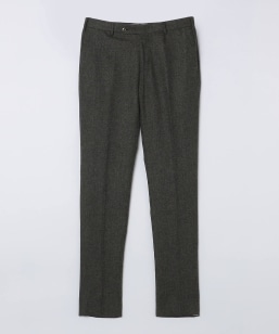 PT TORINO: SLIM FIT �o�[�Y�A�C �X���b�N�X
