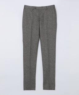 PT TORINO: SLIM FIT �o�[�Y�A�C �X���b�N�X