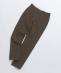 BARNSTORMER: DRESS TWEED FATIG