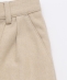 �yWEB����zSHIPS:�q��􂢉\�r�E�[���u�����h ���C�h �X���b�N�X