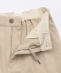 �yWEB����zSHIPS:�q��􂢉\�r�E�[���u�����h ���C�h �X���b�N�X