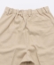 �yWEB����zSHIPS:�q��􂢉\�r�E�[���u�����h ���C�h �X���b�N�X