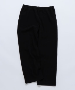 City Ambient Products: THIS IS BRUSHED EASY SLACK PANTS
