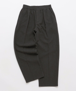 �q�Z�b�g�A�b�v�Ή��r Comfy Line �j�[�h�� �W���[�W�[ ���C�h�p���c
