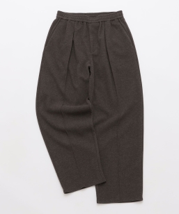�q�Z�b�g�A�b�v�Ή��r Comfy Line �j�[�h�� �W���[�W�[ ���C�h�p���c